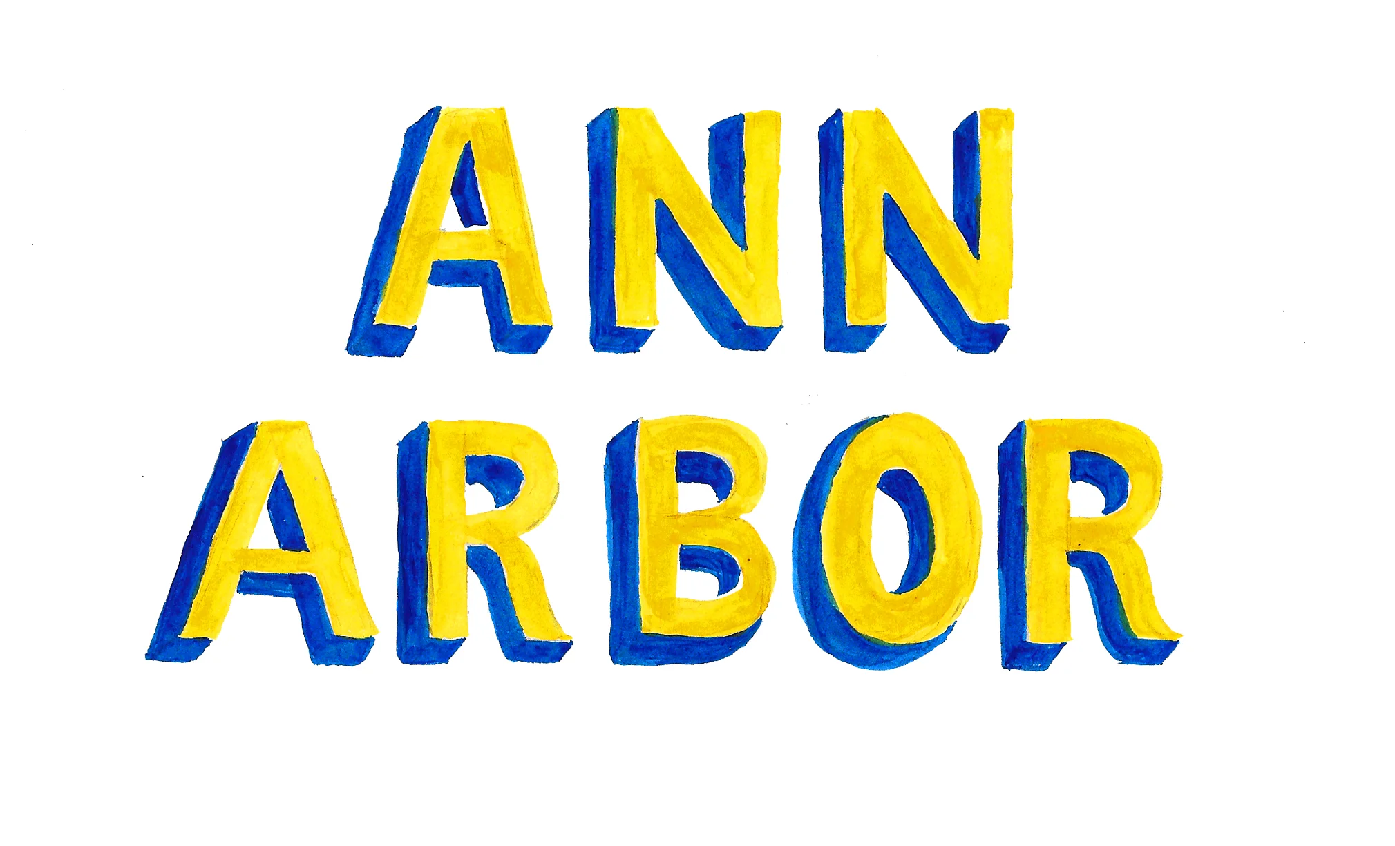 annarborlettering.jpg