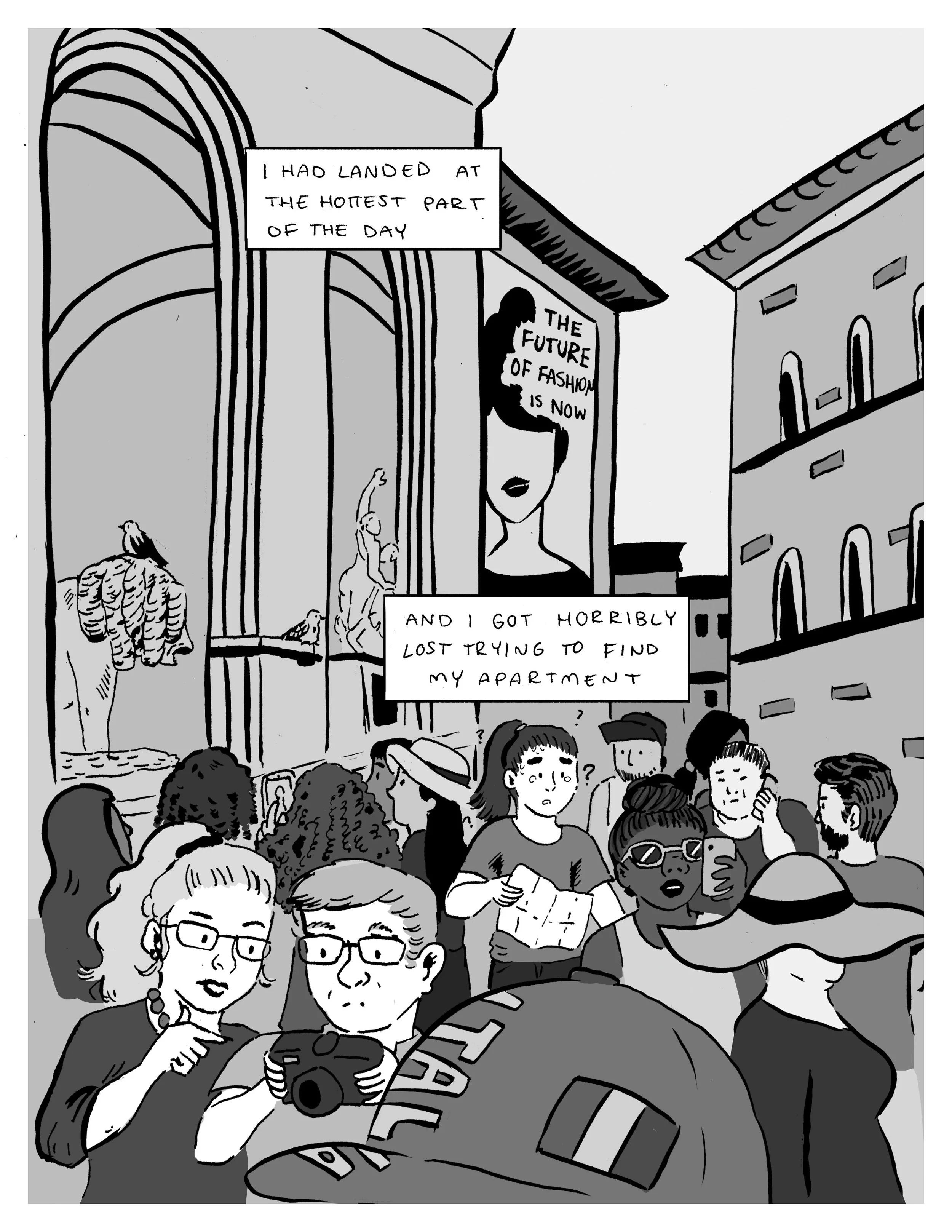 P.2.3_RGB.jpg