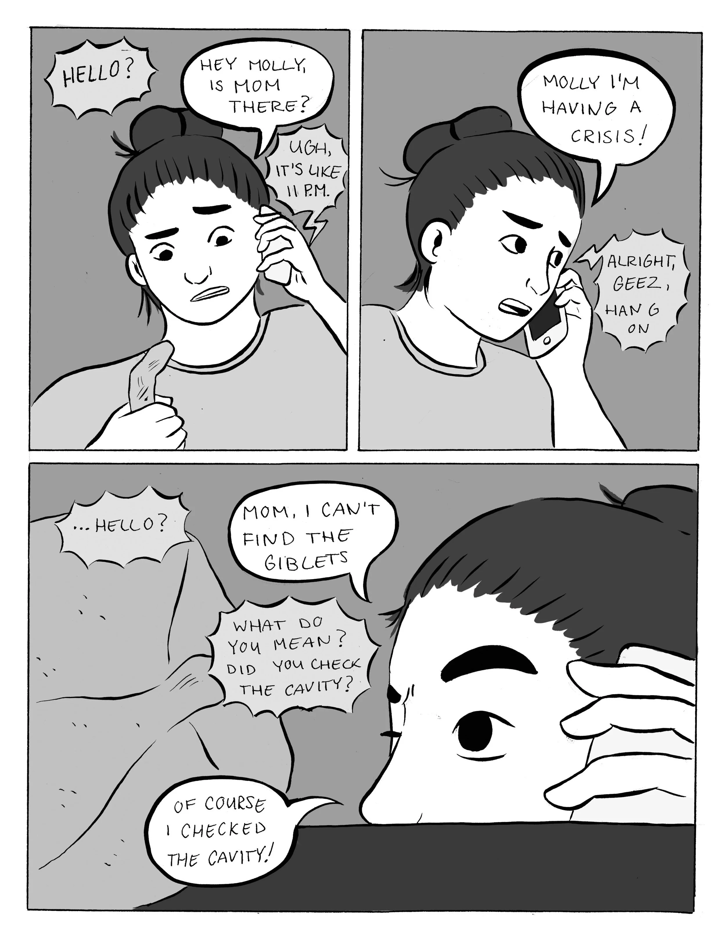 P.3.3_RGB.jpg