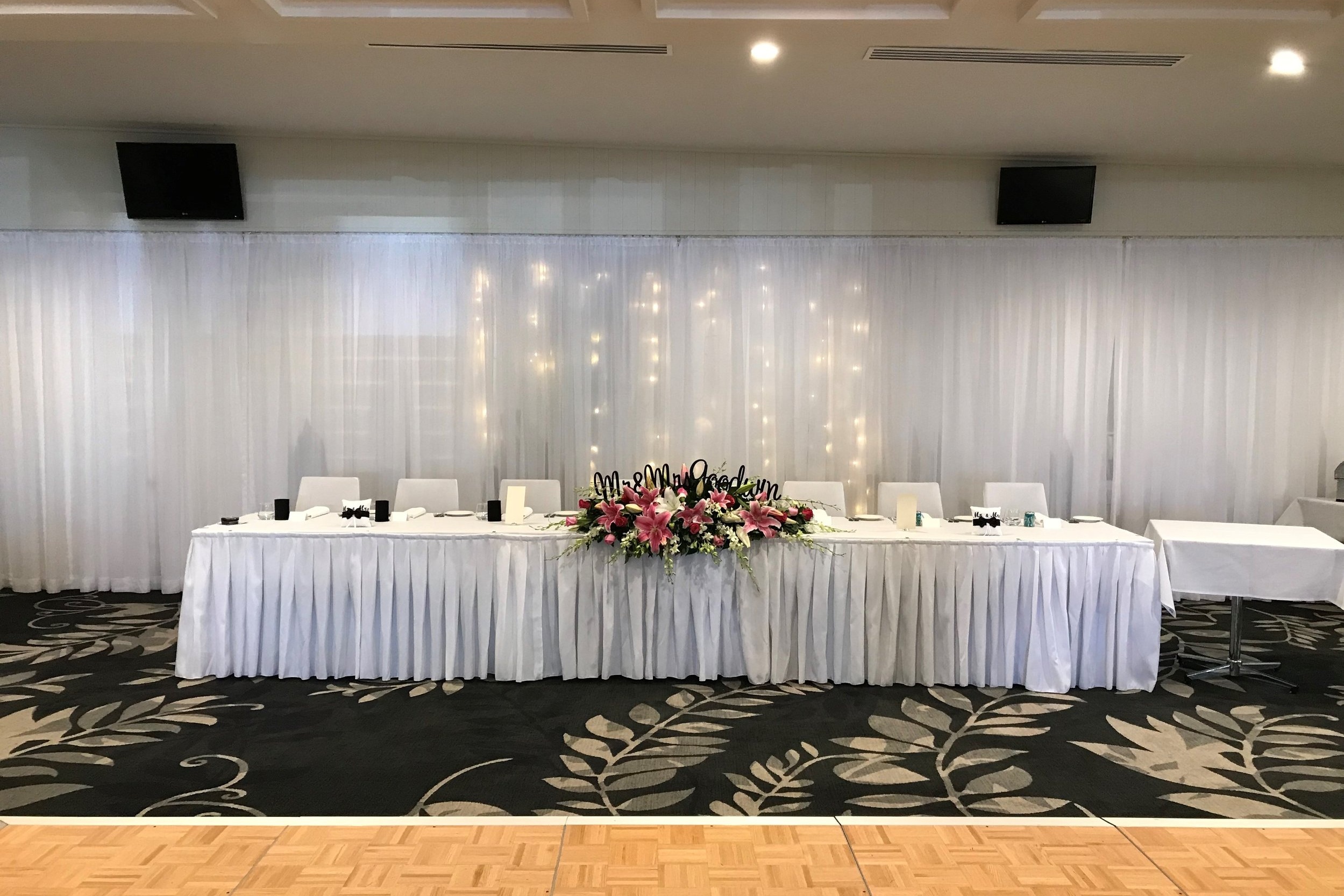 McGregor+Wedding+2017+04.jpg