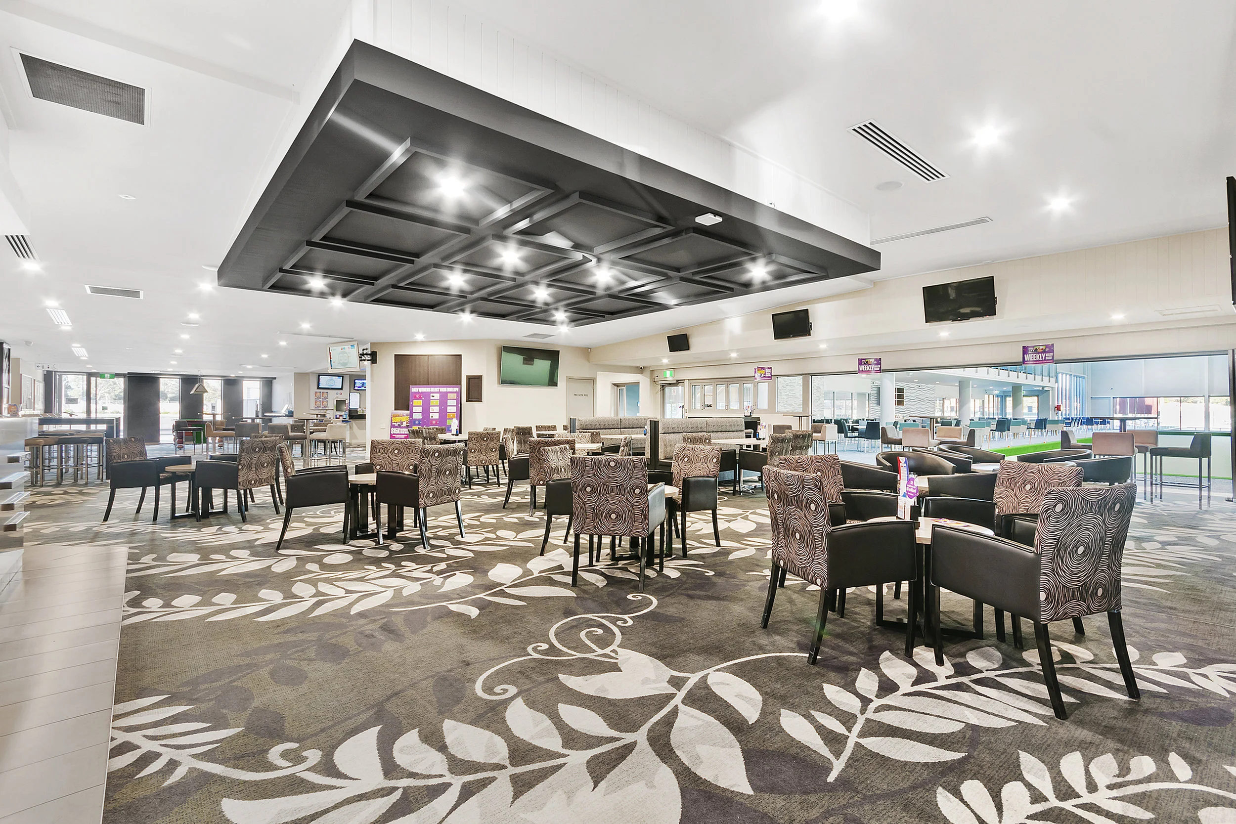 Traralgon Bowls Club - May 2019 (Open2view Gippsland) (19).jpg