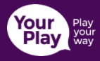 Yourplay Logo.png
