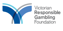 Vic RG Foundation Logo.png
