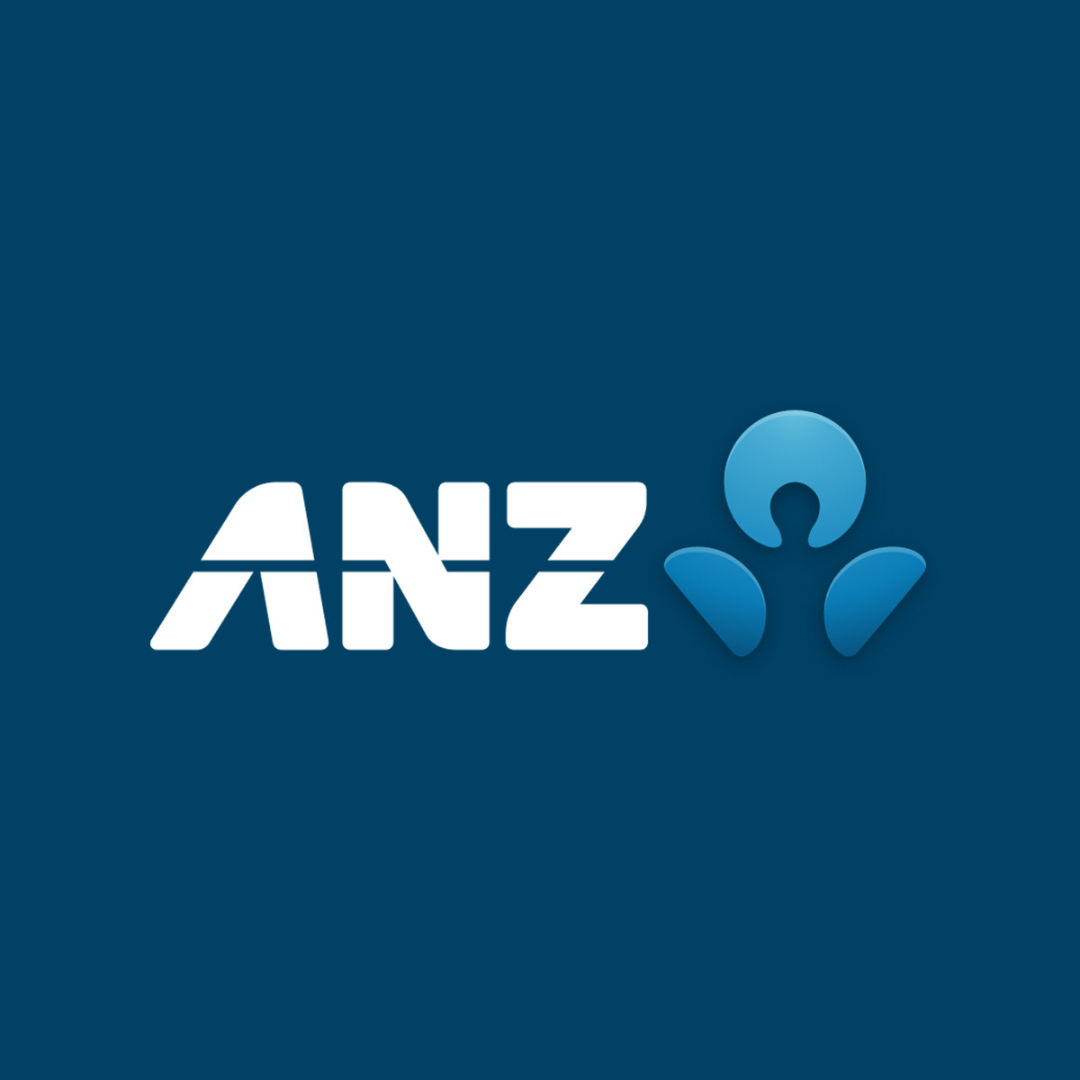 ANZ.png