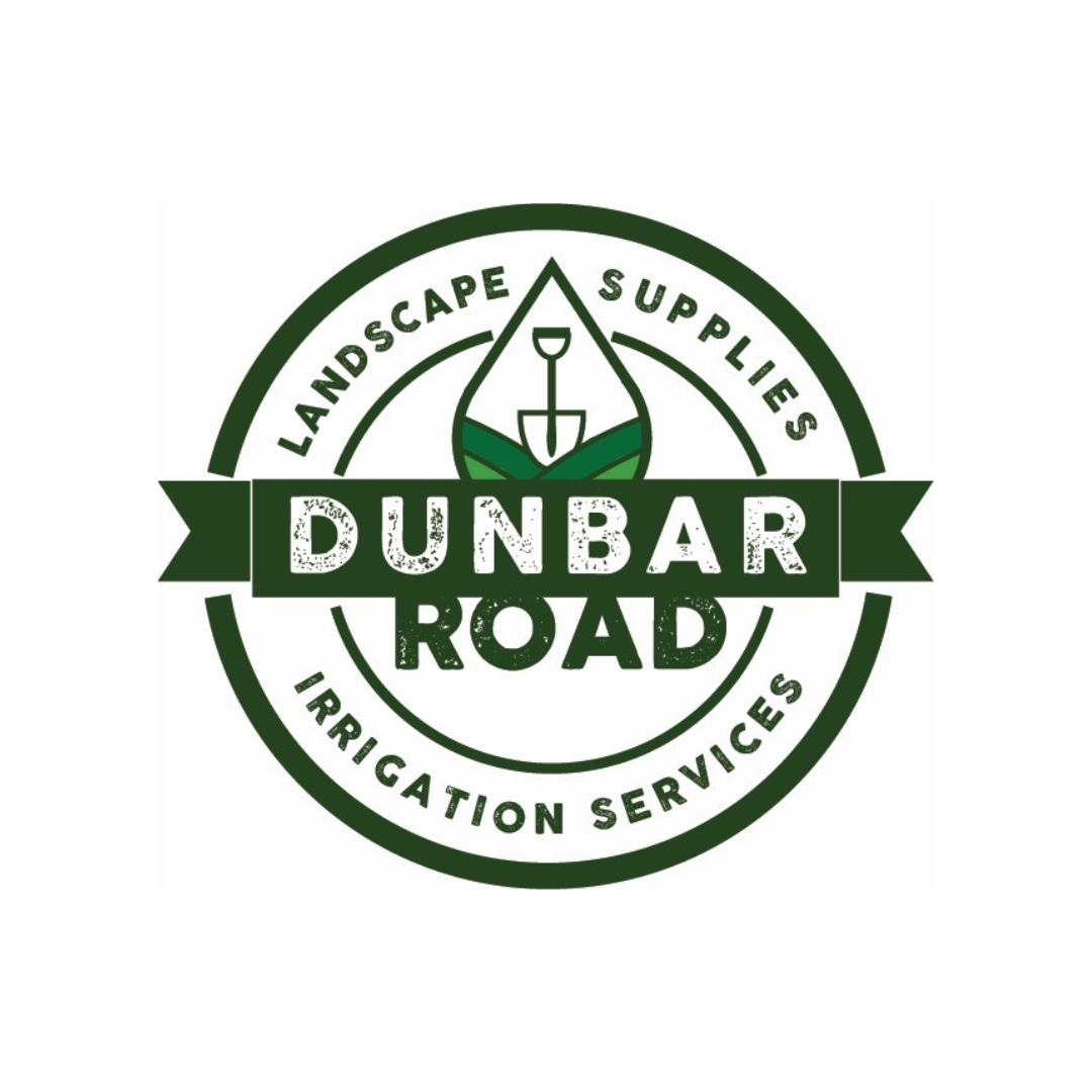 Dunbar Road Landscape Supplies.png