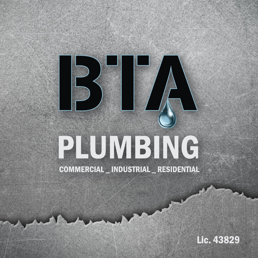 BTA Plumbing.png