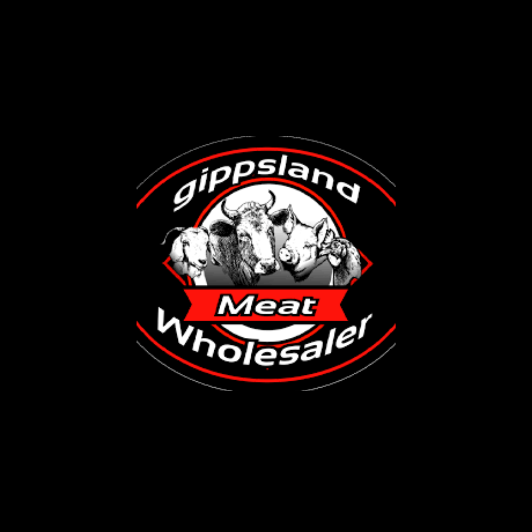 Gippsland Meat Wholesalers.png