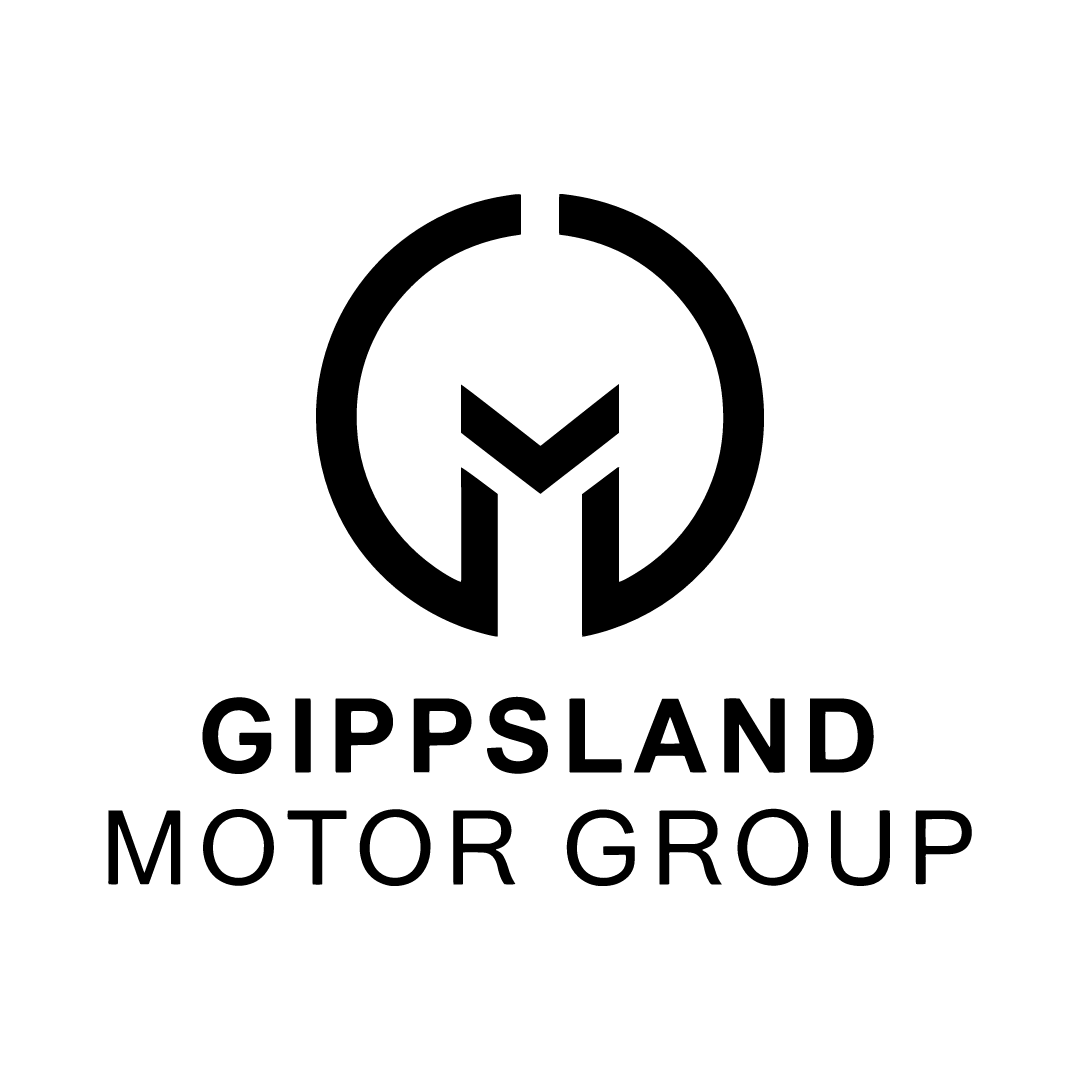 Gippsland Motor Group.png