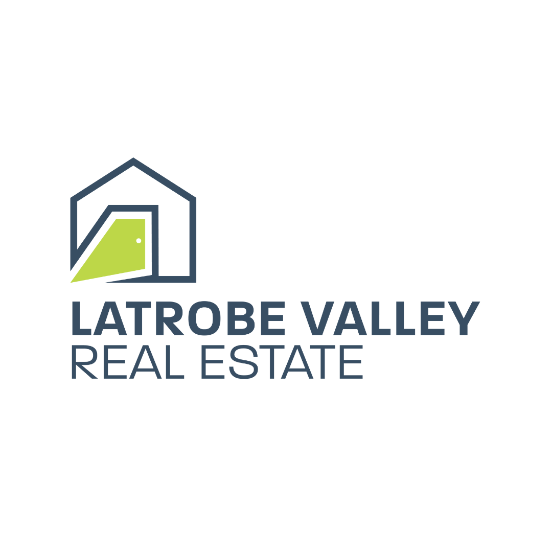 Latrobe Valley Real Estate.png