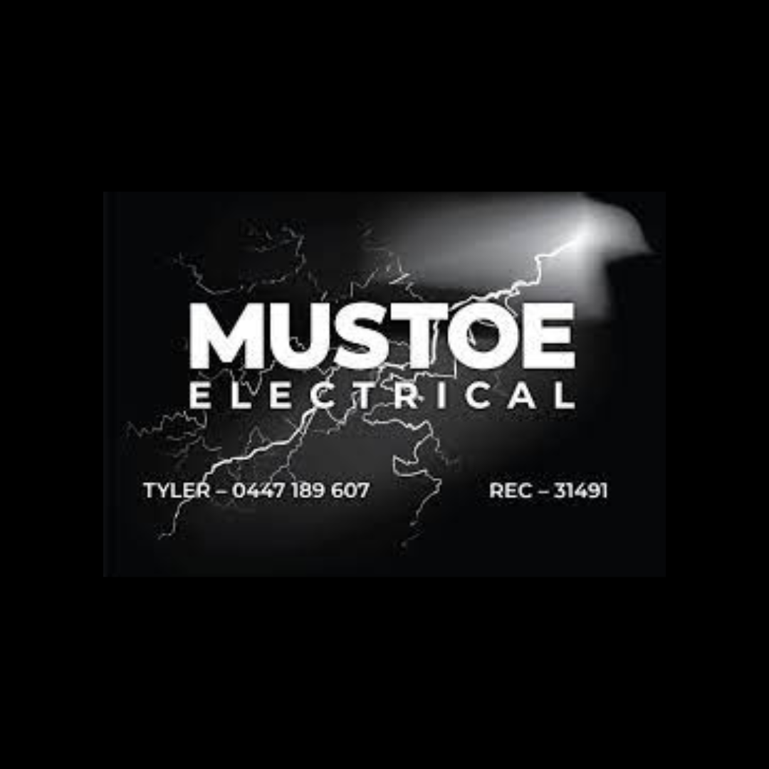 Mustoe Electrical.png