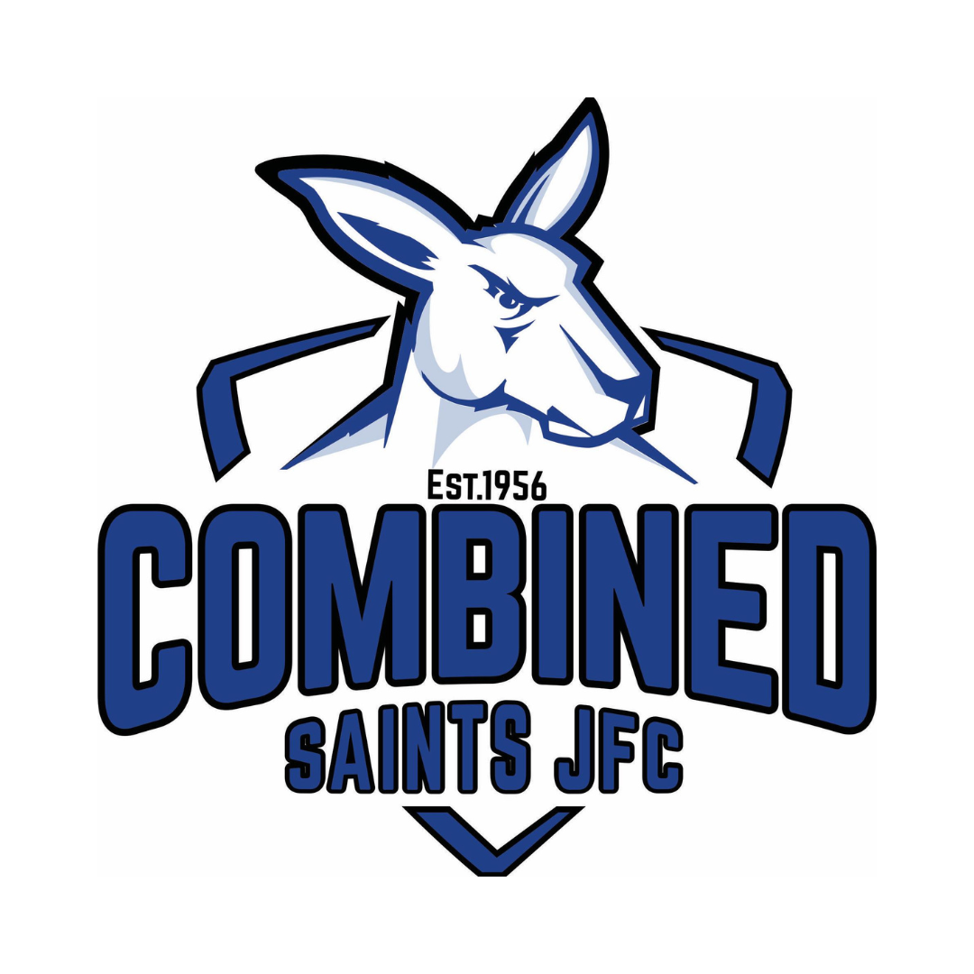 Combined Saints Junior Football Club