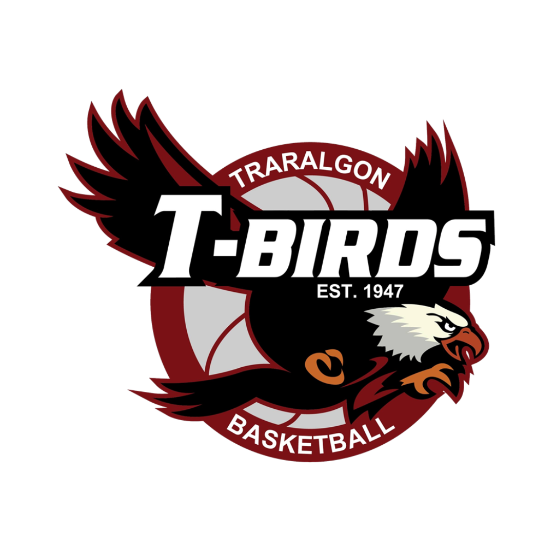 Traralgon Amateur Basketball Association