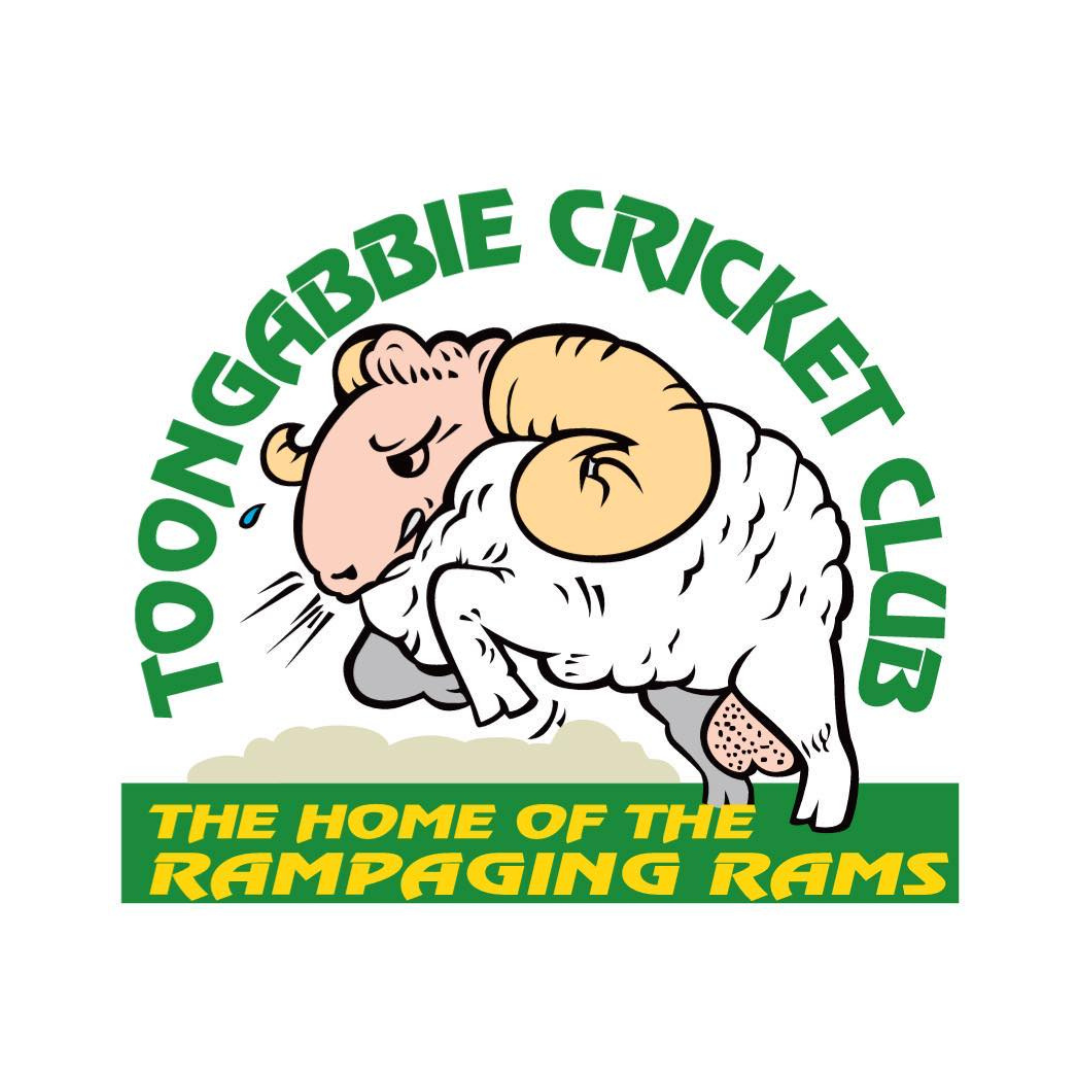 Toongabbie Cricket Club