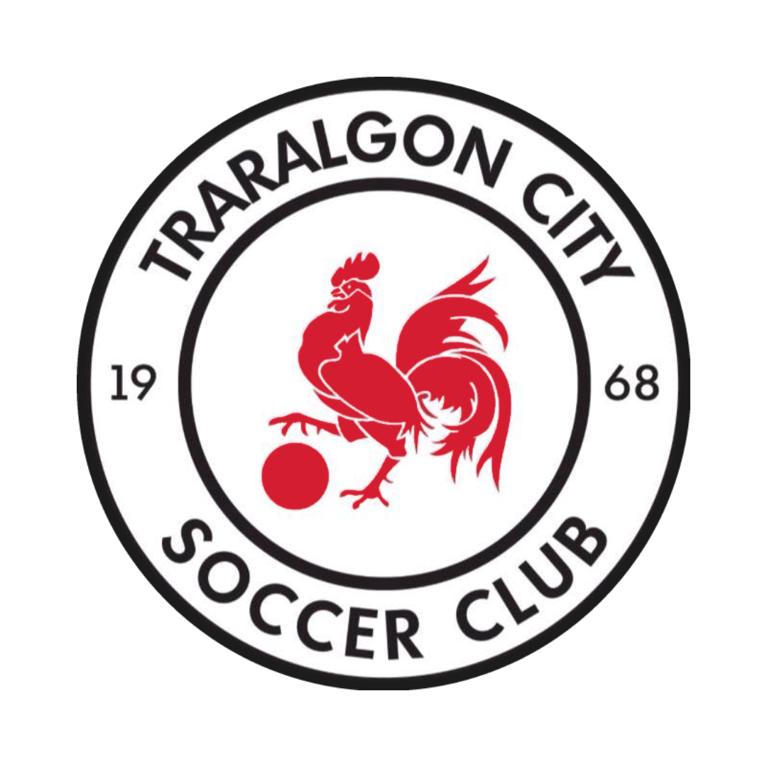 Traralgon City Soccer Club
