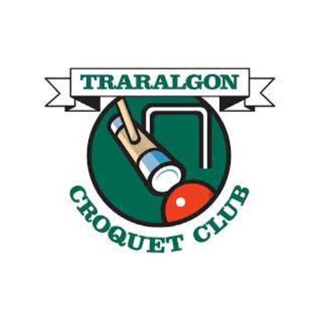 Traralgon Croquet Club