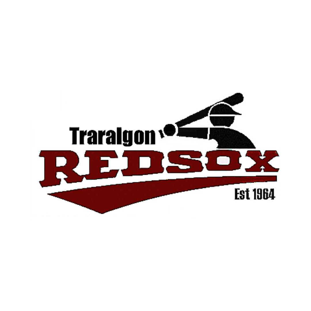Traralgon Red Sox Baseball Club