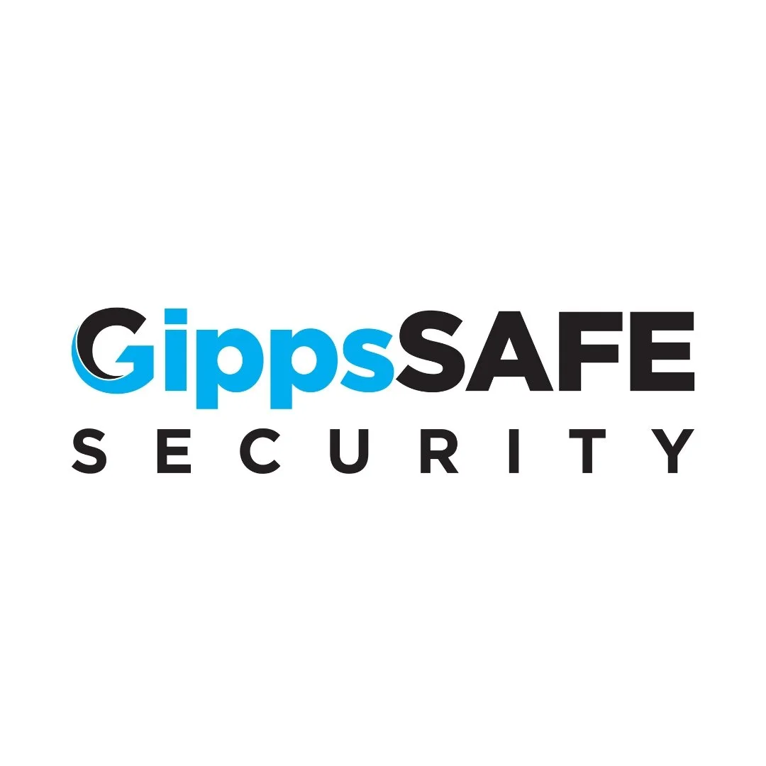 Gippssafe Security.jpg
