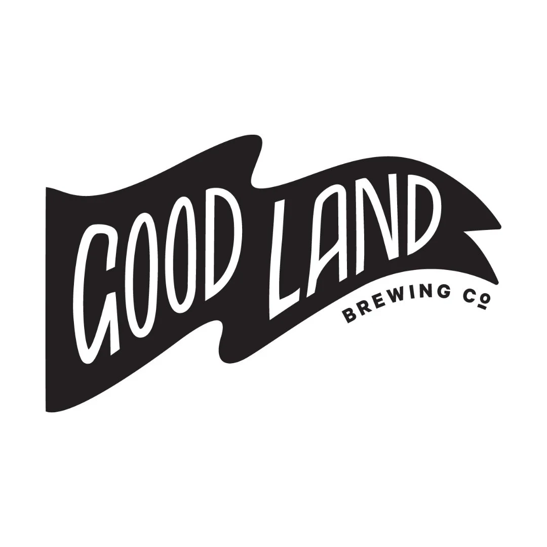 Goodland Beer.jpg