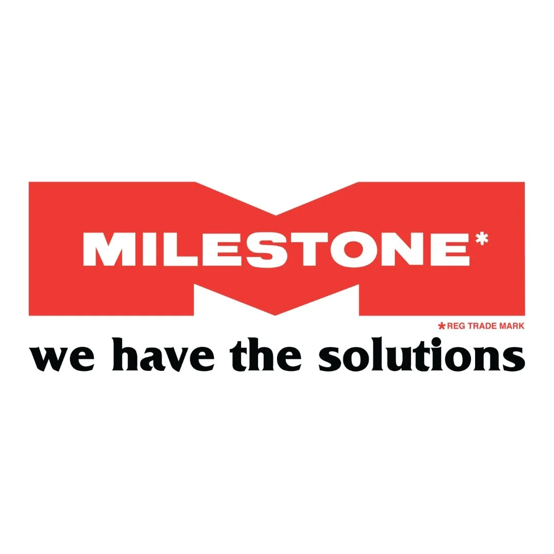 Milestone chemicals.jpg