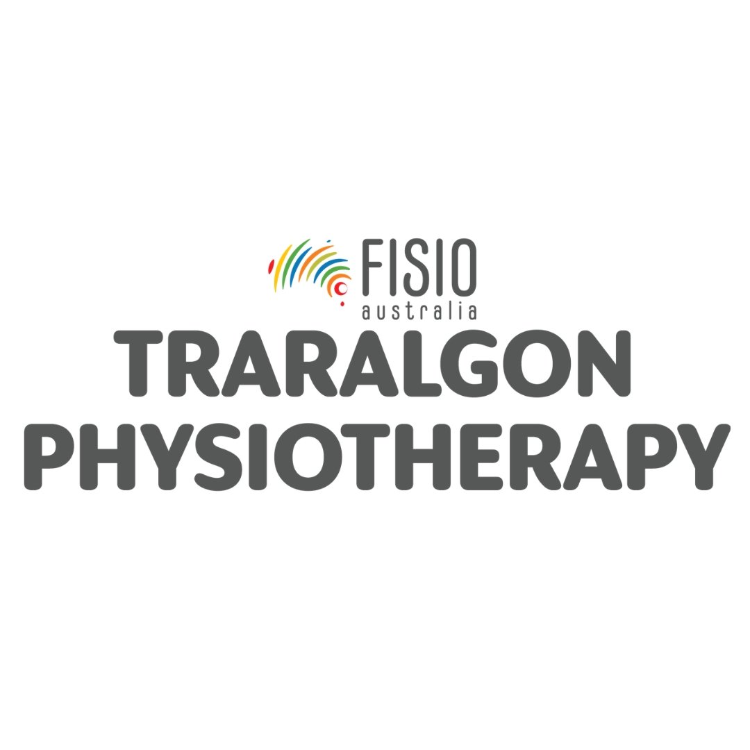 Traralgon Physio.jpg