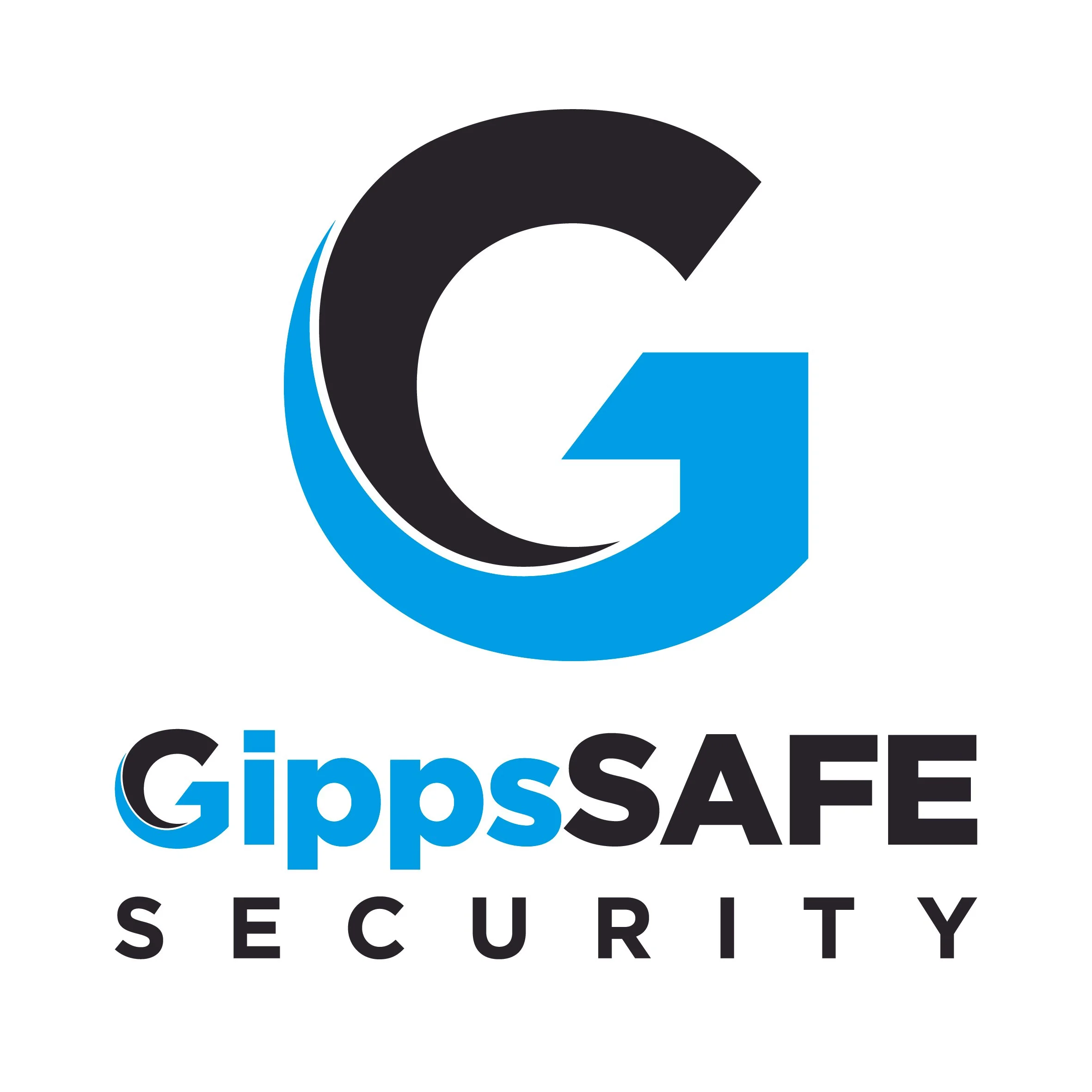 Gippssafe Logo Files-02.jpg