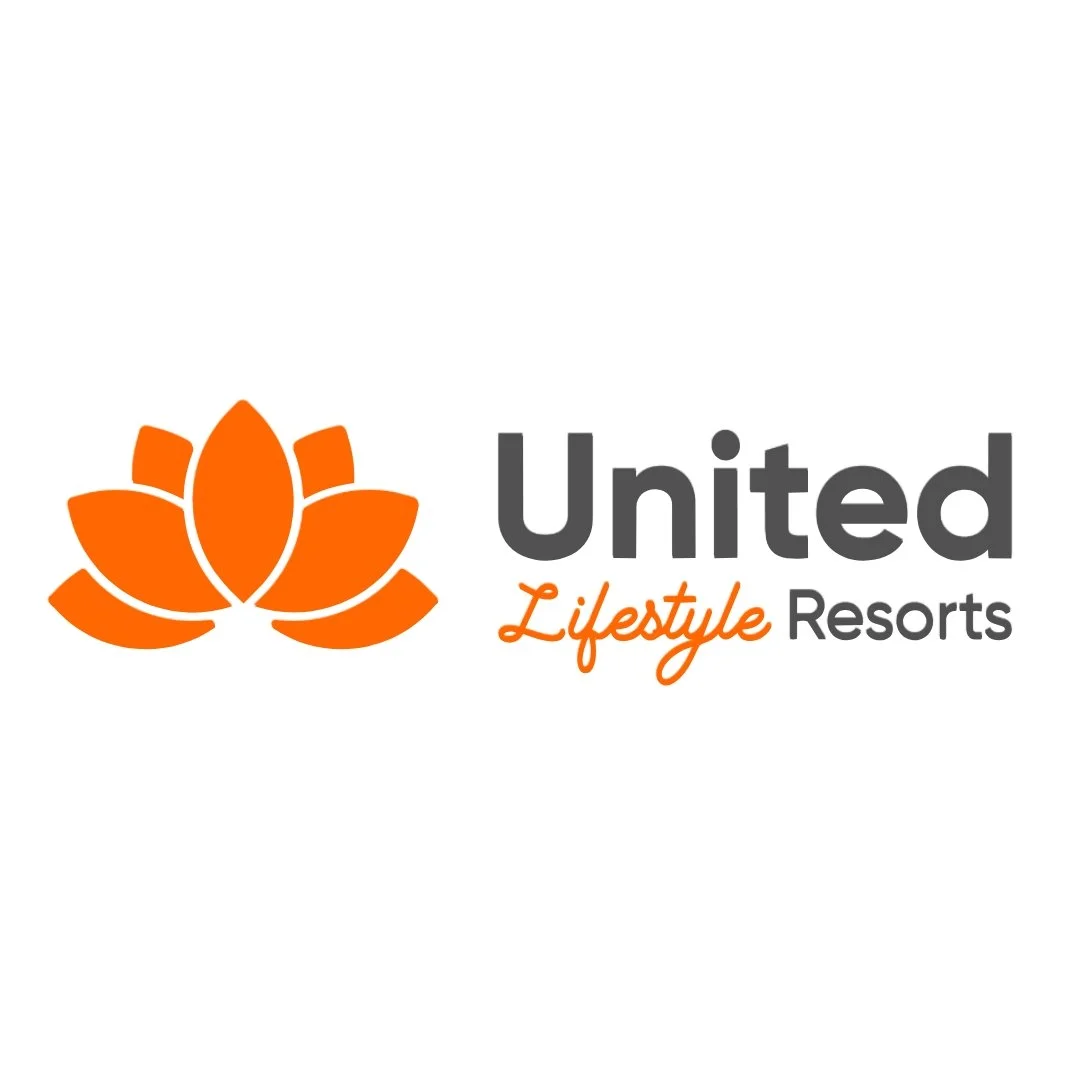 United lifestyle resorts.jpg