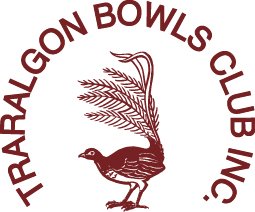 Traralgon Bowls Club