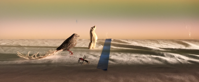 the-invisible-dog-a-canary-torsi.png