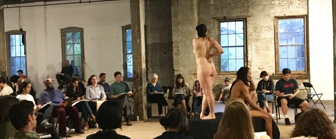 the-invisible-dog-figure-drawing.jpeg