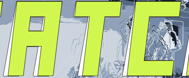catch-74.png