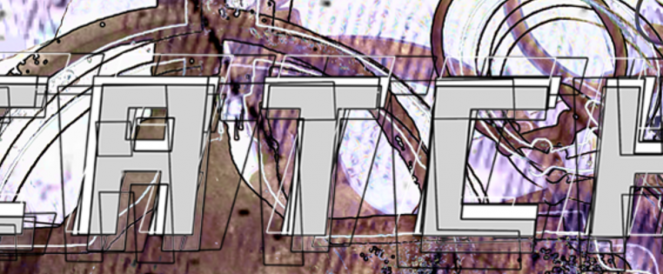 catch-73.png