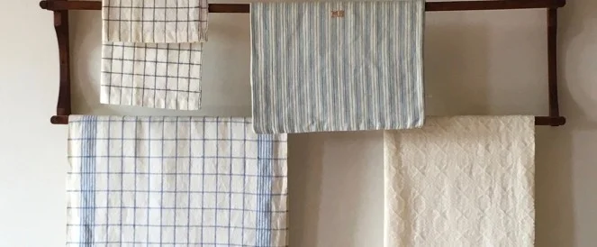 Taking Care // Anne Mourier