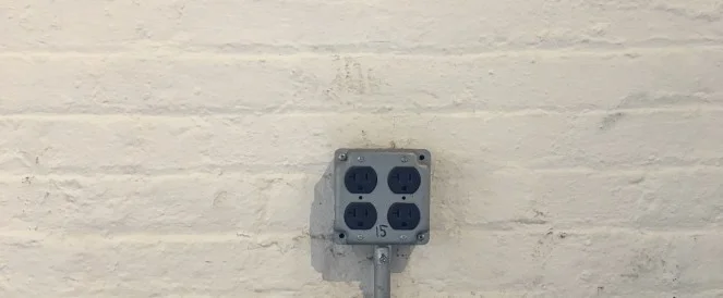 Kickable // Oliver Jeffers + Mac Premo