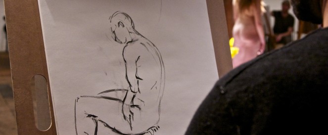 special-figure-drawing-event.jpeg