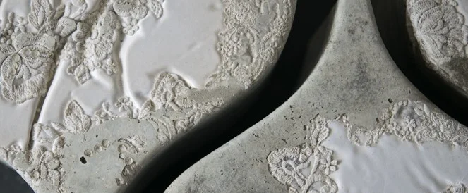 Material Remains // Spencer Merolla