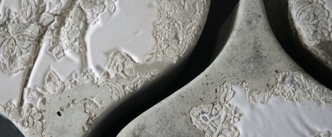 material-remains-spencer-merolla.jpeg
