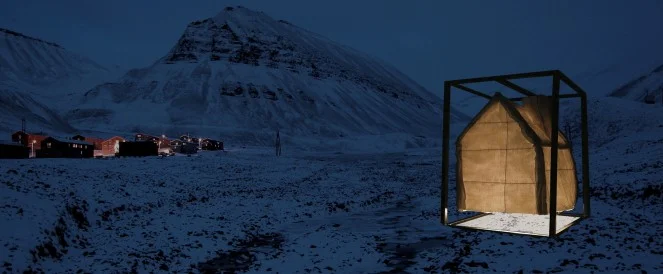 Unfounded // Calvin Stalvig