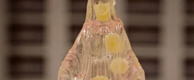 ROSEROSEROSE // Nick Von Kleist