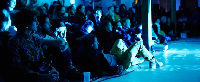 Catch 75: Coil'd Again