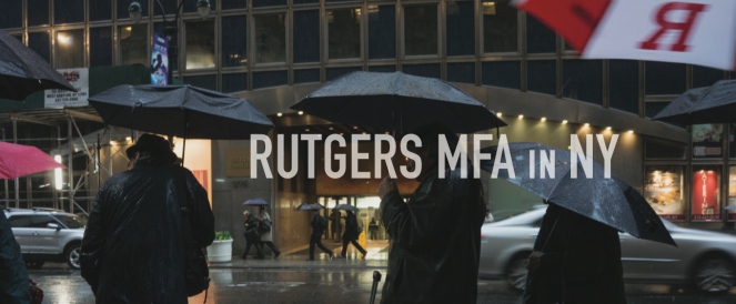 the-invisible-dog-rutgers-mfa.png