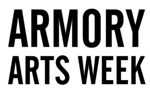 armory-arts-week.png
