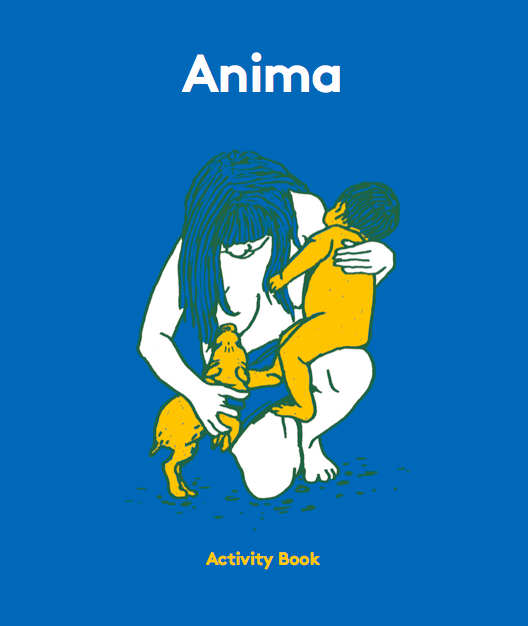 the-invisible-dog-anima-activity-book.png
