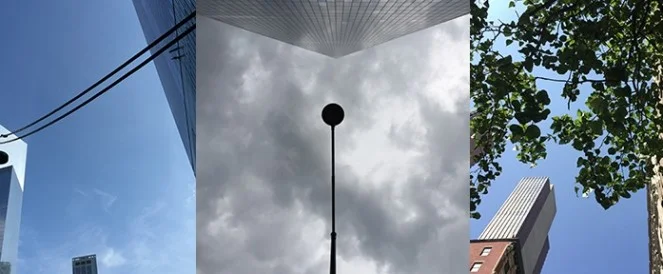 Assembly Required: A Wandering Sukkah // Danielle Durchslag + Ryan Frank