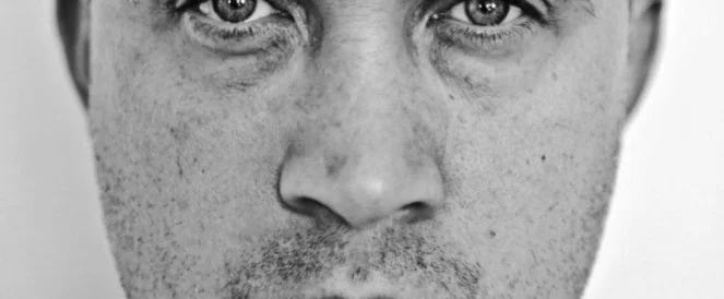 Confirmation // Chris Thorpe + Rachel Chavkin