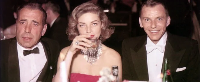 Annual Benefit Dinner