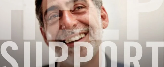 Annual Fundraiser - Donate Now