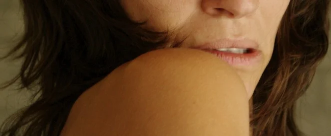 25.06.76 // Ayelen Parolin