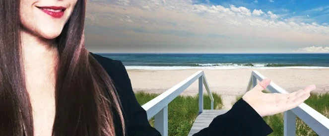 PULL YOURSELF TOGETHER! // WaxFactory