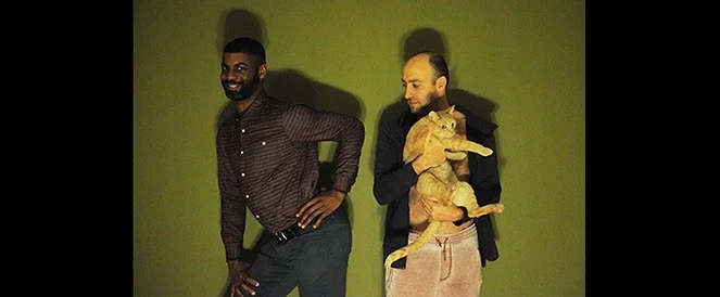 Dream State of Affairs