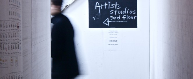 2015-artists-open-studios.jpeg